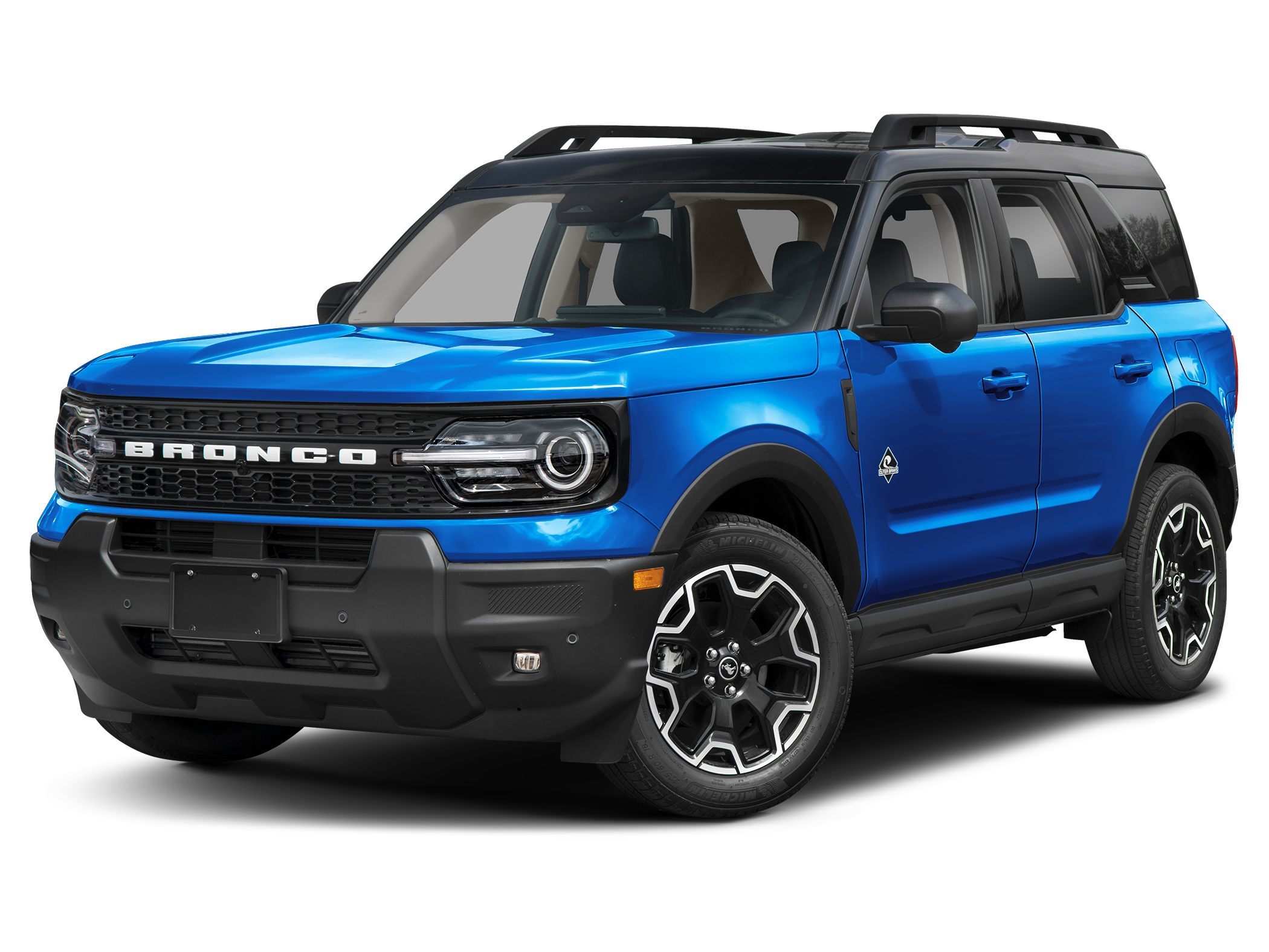 ford bronco sport 2025 3FMCR9CN8SRE57927 image ford bronco sport 2025 3FMCR9CN8SRE57927 image